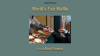 World_s_Fair_Waffle