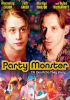 Party_Monster