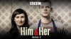 Him___Her__S2