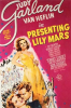 Presenting_Lily_Mars