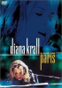 Diana_Krall_live_in_Paris
