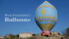 Nova_collection__Ben_Franklin_s_Balloons