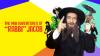 The_Mad_Adventures_of__Rabbi__Jacob