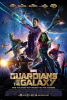 Guardians_of_the_galaxy_
