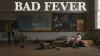 Bad_Fever