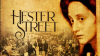 Hester_Street
