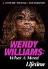 Wendy_Williams__What_a_Mess_