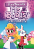 Storytime_with_Ms__Booksy__Volume_Two
