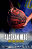 Alaskan_Nets