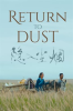 Return_to_Dust