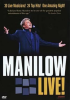 Manilow_live_