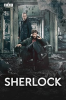 Sherlock_-_season_three__DVD_