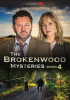 Brokenwood_Mysteries_-_Season_4