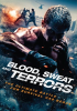 Blood__Sweat_and_Terrors