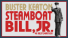 Steamboat_Bill_Jr