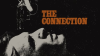 The_Connection
