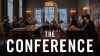 The_Conference