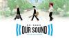 On-Gaku__Our_Sound
