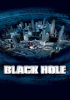The_Black_Hole