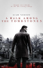 A_walk_among_the_tombstones_