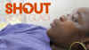 Shout_Gladi_Gladi_-_Transforming_Maternal_Care_in_Africa