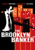 The_Brooklyn_Banker