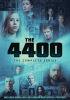 The_4400___the_complete_second_season