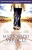 The_maldonado_miracle