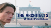 The_architects__