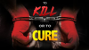 To_Kill_or_To_Cure