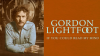 Gordon_Lightfoot__If_You_Could_Read_My_Mind