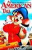 An_American_tail_family_double_feature