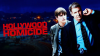 Hollywood_Homicide