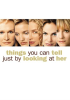 Things_You_Can_Tell_Just_By_Looking_At_Her