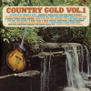 Country_Gold