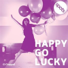 Happy_Go_Lucky