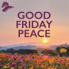 Good_Friday_Peace