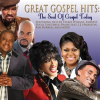 Great_Gospel_Hits__The_Soul_Of_Gospel_Today