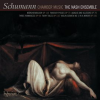 Schumann__Chamber_Music