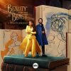 Beauty_and_the_Beast__A_30th_Celebration