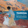 Turina__Chamber_Music