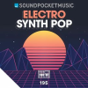 Electro_Synth_Pop
