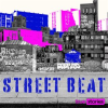 Street_Beat