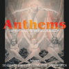 Anthems__Vol__1