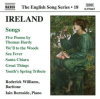 Ireland__5_Poems___We_ll_To_The_Woods_No_More___Sea_Fever___Santa_Chiara__english_Song__Vol__18_