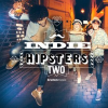 Indie_Hipsters_Two