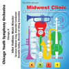 2011_Midwest_Clinic__Chicago_Youth_Symphony_Orchestra