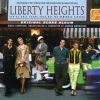 Liberty_Heights_Original_Score_Album