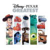 Disney_Pixar_Greatest