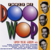 The_Roots_of_Doo-Wop__Savoy_Vocal_Groups